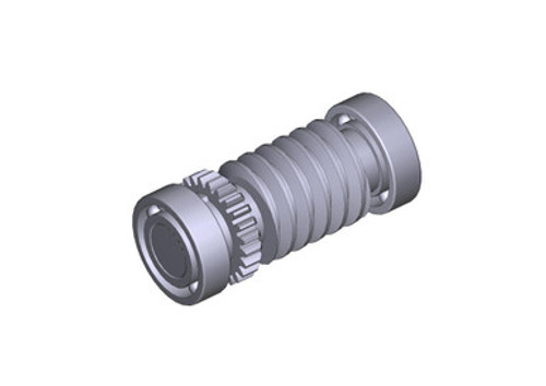 CMC119RIA016 CMC119RIA016