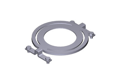 CMC119RIA058
