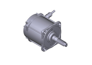 CMC119RIA088