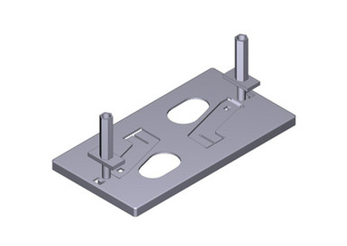 CMC119RIBK001 CMC119RIBK001