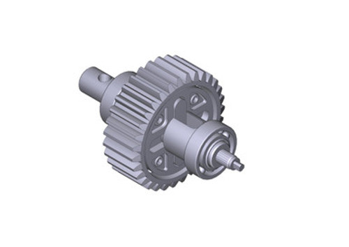 CMC119RIBK004 CMC119RIBK004