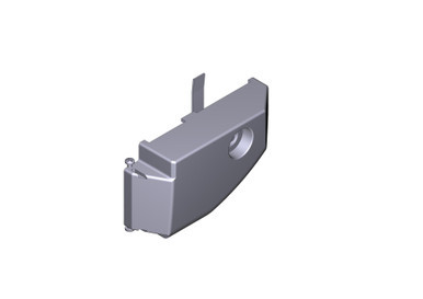 CMC119RIBK012