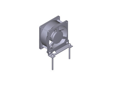 CMC119RIBK035