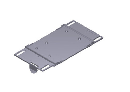 CMC119RIBS007 CMC119RIBS007