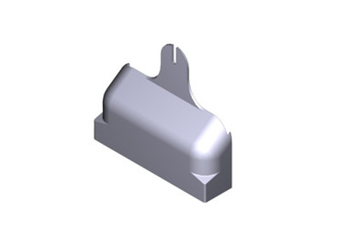 CMC119RIBX006