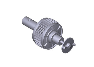 CMC119RIBX007
