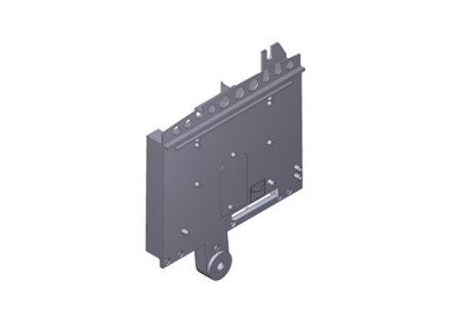 CMC119RIBX010 CMC119RIBX010