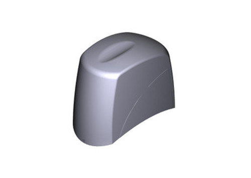 CMC119RIBX039 CMC119RIBX039