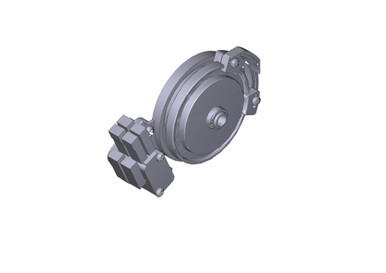 CMC119RIBX041