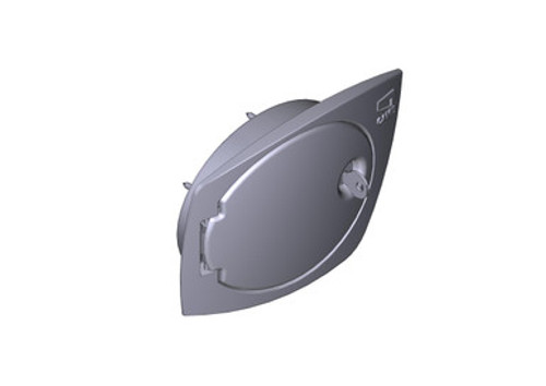 CMC119RIBX043 CMC119RIBX043