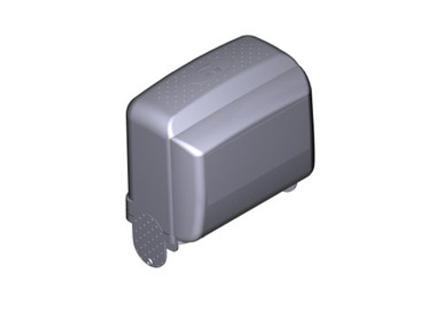 CMC119RIBZ001 CMC119RIBZ001