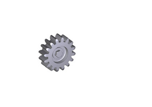 CMC119RIBZ005