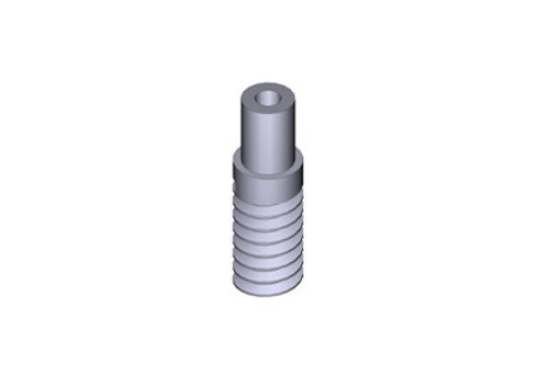 CMC119RIBZ007 CMC119RIBZ007