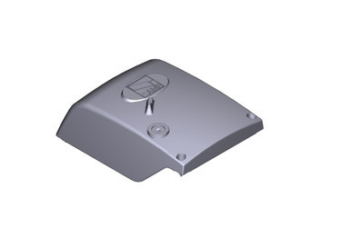 CMC119RICX017