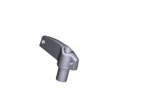 CMC119RICX018