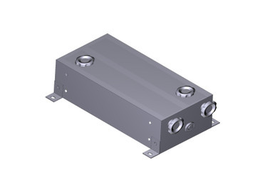 CMC119RIC047