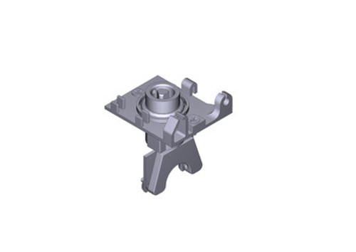 CMC119RID106 CMC119RID106