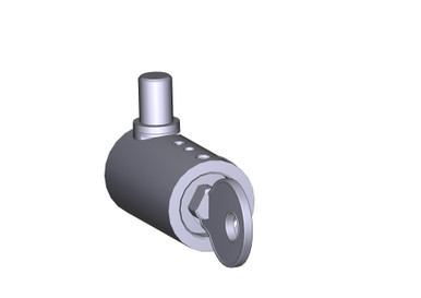 CMC119RID1344001