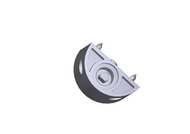 CMC119RID167