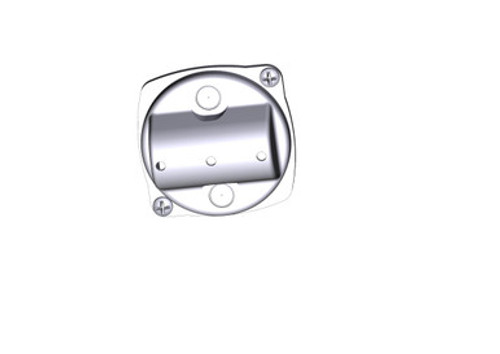 CMC119RID170 CMC119RID170