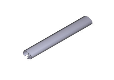 CMC119RID213