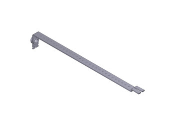 CMC119RID216