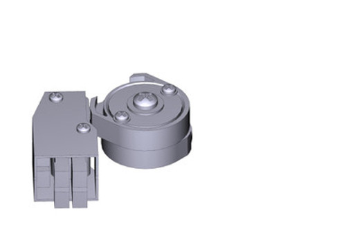 CMC119RID235 CMC119RID235