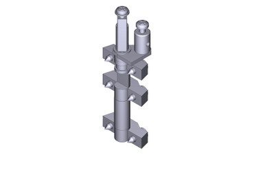 CMC119RID239