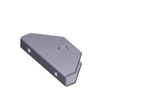 CMC119RID333 CMC119RID333