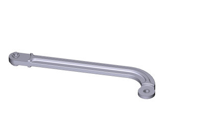 CMC119RID334