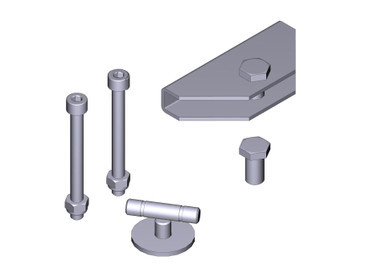 CMC119RID380
