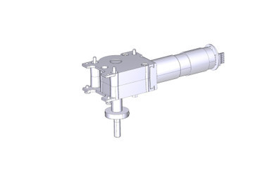 CMC119RID488