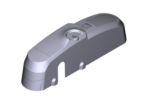 CMC119RIE051 CMC119RIE051