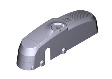 CMC119RIE051