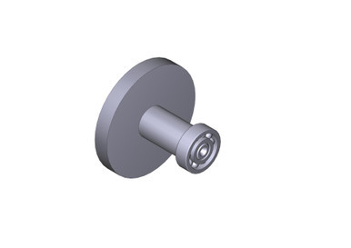 CMC119RIE063