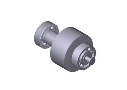 CMC119RIE064 CMC119RIE064