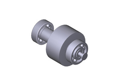 CMC119RIE064