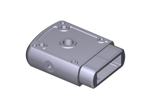 CMC119RIE112 CMC119RIE112