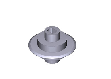 CMC119RIE113