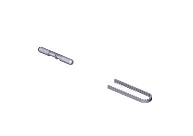 CMC119RIE121