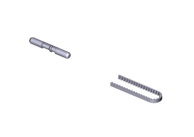 CMC119RIE122