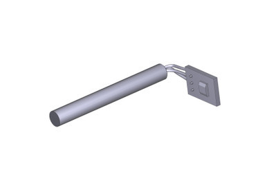 CMC119RIE134