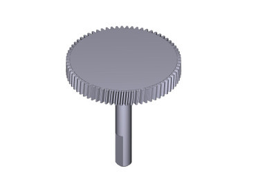 CMC119RIE140