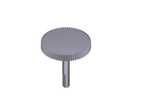 CMC119RIE161