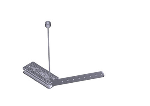 CMC119RIE175 CMC119RIE175