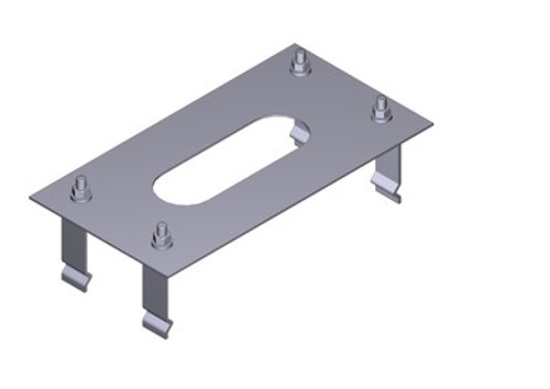 CMC119RIG039 CMC119RIG039