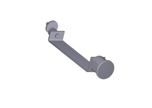 CMC119RIG089 CMC119RIG089