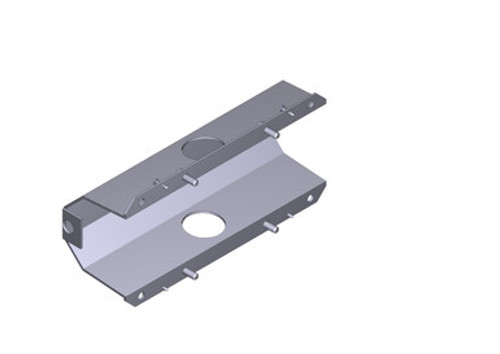 CMC119RIG132 CMC119RIG132