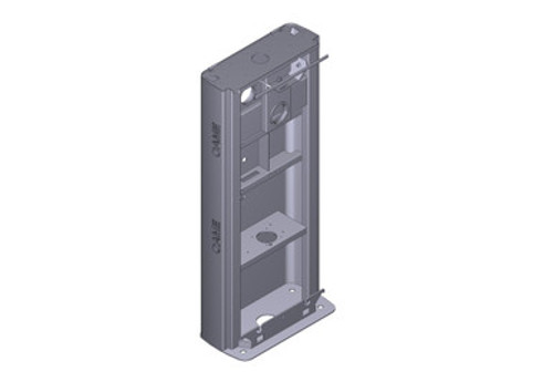 CMC119RIG145
