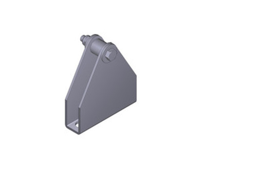 CMC119RIG148 CMC119RIG148